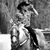 Jovanni JoJo Ramirez's profile image