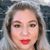 Esther Mejia-Montes's profile image