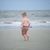 Sandra Irvin's profile image