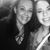Theresa Rebecca Haza's profile image