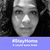 Violeta Puga's profile image