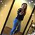 Faby Rodriguez's profile image