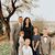Emily Matthews Gleave's profile image