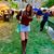 Claire DeVille's profile image
