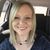 Amanda Smith's profile image