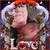 Mona Marcum Arvin's profile image