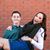 Heather Brown Hammons's profile image