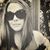 Amy Schein-Deruette's profile image