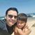 Luis Utrera's profile image