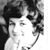 Stephanie Thomas Busing Heflin's profile image
