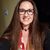 Shannon Driskell Chambers's profile image