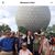 Mary Fawver's profile image