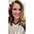 Kristin Nicolette Silva's profile image