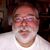 Bruce G Betts's profile image