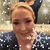 Tammy Boutwell McIntyre's profile image