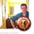 Jody Reavis's profile image