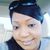 Sherita Mosley's profile image