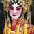 Ky Wong-Robertson's profile image