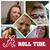 Angie Jones's profile image