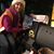 Annette Gooding Howe's profile image