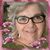 Ronna Frost Lavadure's profile image