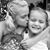 Amy VanHooser-Kunellis's profile image