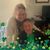 Nancy Mccarthy-Mangels's profile image