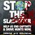 Sherrie Pollard's profile image