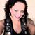 Heidi Hodges's profile image