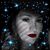 Gail Graham's profile image