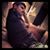 Winfield Dray's profile image