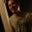 Paul Toups's profile image