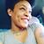 Julia Williams's profile image