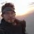 Max Sawicky's profile image