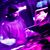 Deejay Geoffro's profile image