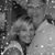 Jerry Lynn Clemens Tabor's profile image