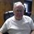 George Anthony's profile image