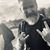 Elfin Saffer's profile image