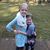 Michelle Anders's profile image