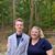Christine Wade's profile image