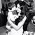 Maritza Cristal's profile image