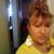 Anna Marie Hernandez's profile image