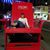 Jacqua Speck's profile image