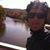 Sal Palmieri's profile image