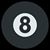 Glenn Robert Strussenberg's profile image