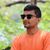 Janmesh Vadwala's profile image