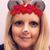 Rebecca Whitley's profile image