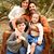 Nicole Oloff Pollock's profile image