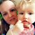 Lauren Lynby De Morey's profile image