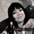 Cristi Passley's profile image